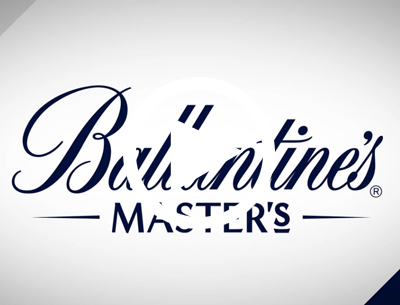 Ballantines_Masters