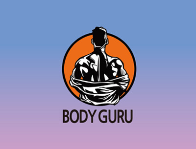 Body Guru